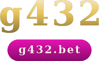 g432 logotipo