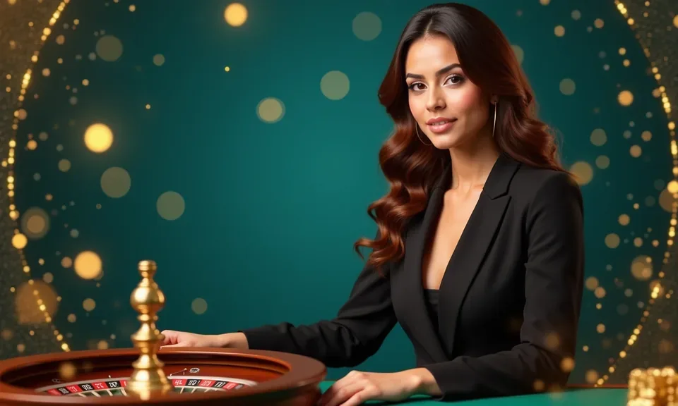 g432 Perú lobby de juegos