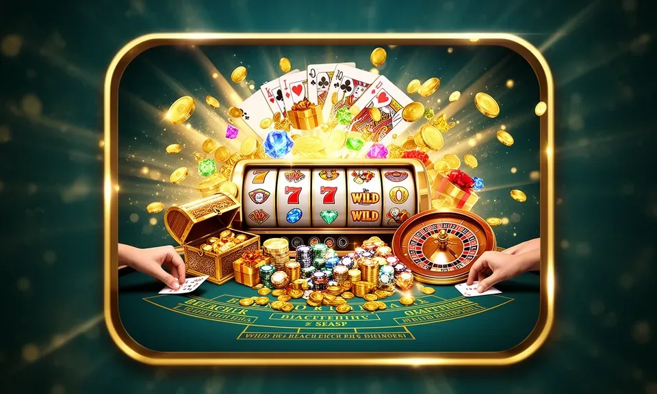 g432 Lotería Sorteo Costeño