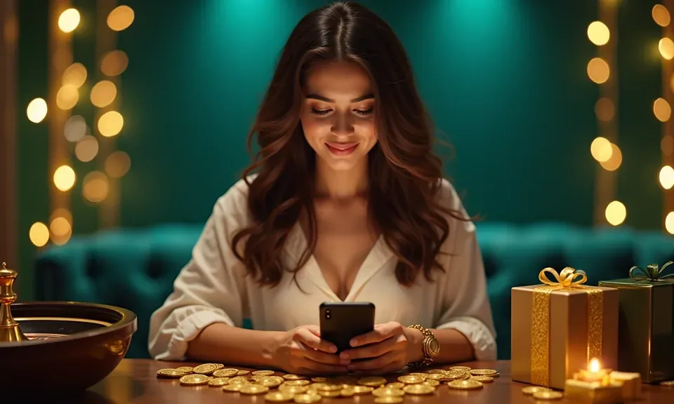 g432 Lotería Sorteo de la Sierra