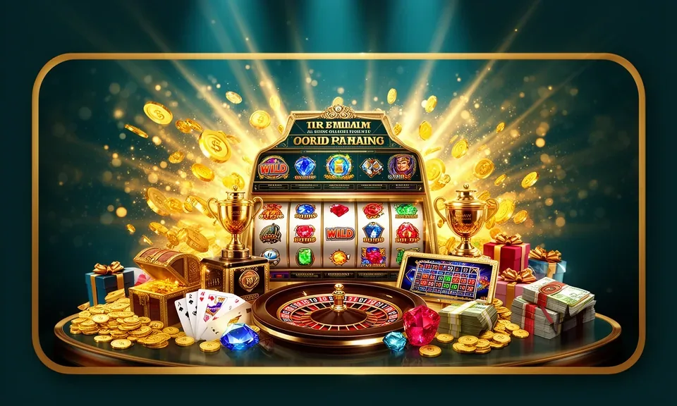 g432 Ruleta Relámpago Cabeza Clava
